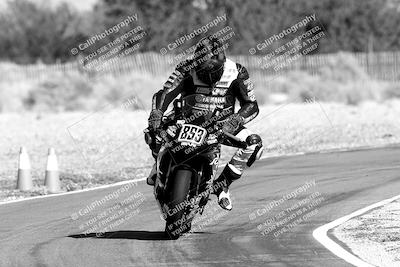 media/Nov-11-2023-SoCal Trackdays (Sat) [[efd63766ff]]/Track Exit (1130am until Lunch)/